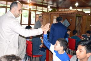 Orhangazi Gen&ccedil;lerbirliği Spor Kul&uuml;b&uuml; kongreye hazırlanıyor