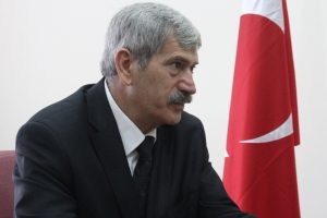 MHP'den Erdoğan-Trump g&ouml;r&uuml;şmesine ilişkin değerlendirme