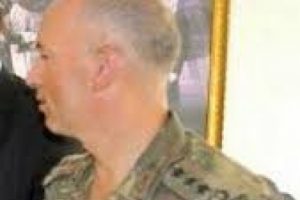 FET&Ouml;, Bursa'da eski albaydan "ByLock"la istihbarat almış