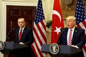 'Kritik g&ouml;r&uuml;şmede iade talebi' iddiası