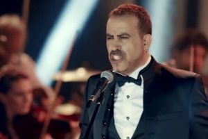 Haluk Levent'ten sert tepki: Onun uğruna &ouml;l&uuml;n lan