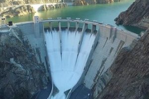 &Ouml;zelleştirmeye 6,3 milyar liralık 'enerji' katkısı