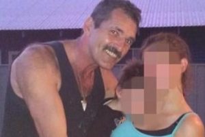 Avustralya'da turistlere saldıran kişiye 22 yıl hapis cezası