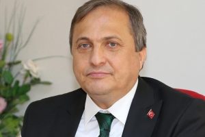 Torun: Ter&ouml;r Karadeniz'de asla ge&ccedil;it bulamaz