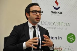Diyabet ve obeziteye umut olacak ila&ccedil; yolda