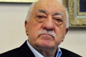 Suudi Arabistan'da FET&Ouml; operasyonu