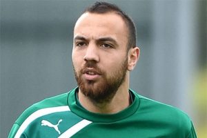 Bursaspor'da Beşiktaş ma&ccedil;ı sonrası b&uuml;y&uuml;k gerginlik!