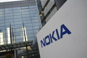 AP'den işsiz kalan Nokia &ccedil;alışanlarına destek