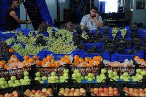 T&uuml;keticinin cebinden &ccedil;alana ağır ceza geliyor