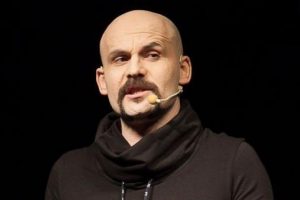 Atalay Demirci hakkında hazırlanan iddianame kabul edildi