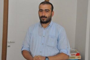 Soma &Ccedil;GM'ye yolsuzluk incelemesi