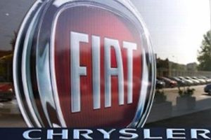 AB'den Fiat nedeniyle İtalya'ya yasal s&uuml;re&ccedil;