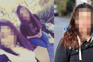 Kınalıada'da iğren&ccedil; olay! 1.5 yıldır &uuml;&ccedil; kız &ccedil;ocuğuna...