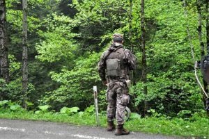 Ma&ccedil;ka'daki PKK'lı ter&ouml;ristlerle ilgili yeni bilgi