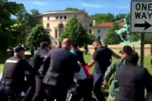 B&uuml;y&uuml;kel&ccedil;ilik'ten T&uuml;rk vatandaşlarıyla ilgili a&ccedil;ıklama!
