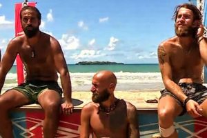 Survivor &ouml;d&uuml;l oyununu kim kazandı?