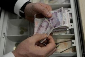 Yapılandırmada son başvuru tarihi 30 Haziran