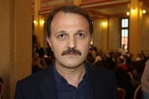 Vakıflar FET&Ouml;'n&uuml;n bin 512 gayrimenkul&uuml; i&ccedil;in ihaleye &ccedil;ıkacak