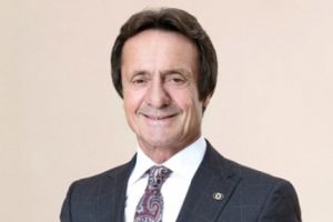 Nazif Zorlu: Toshiba'ya &ouml;n&uuml;m&uuml;zdeki ay teklifimizi vereceğiz