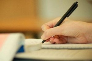 Yurtdışı Tez Araştırma Bursları'na başvurular başladı
