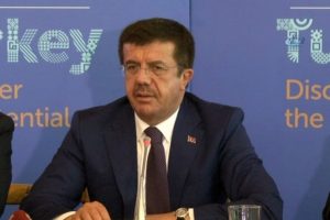 "3-4 milyon kişi KPSS'ye giriyorsa demek ki..."