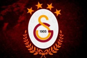 Galatasaray Twitter'da 7 milyon takip&ccedil;iye ulaştı