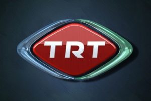 TRT'nin hangi sevilen dizisi final yapıyor?