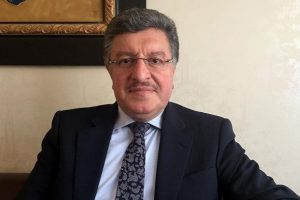 Suriyeli muhaliflerden 'anayasa' tepkisi