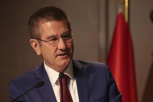 Canikli'den kayyum atanan inşaat şirketleri i&ccedil;in flaş a&ccedil;ıklama