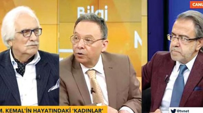 S&uuml;leyman Yeşilyurt'un tahliye talebi reddedildi