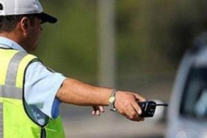 Vergi bor&ccedil;ları, trafik cezaları ve hurda ara&ccedil;ları ilgilendiren d&uuml;zenlemeler Meclis'ten ge&ccedil;ti