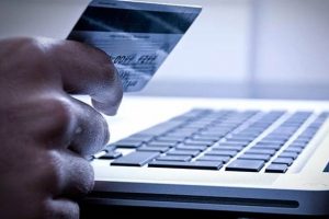 İş adamlarına "Mail order" sistemiyle dolandırıcılık
