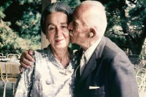 Akit'in utanmaz yayına şaşırtan savunma