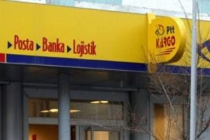 Noter ve PTT bug&uuml;n a&ccedil;ık mı? 19 Mayıs'ta PTT &ccedil;alışıyor mu?