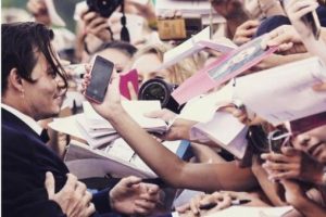 Gen&ccedil;ler i&ccedil;in en zararlı sosyal medya platformu: Instagram