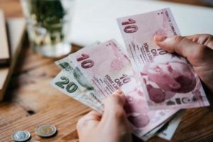 Emeklilikte &ouml;nemli gelişme! Bağ-Kur'lulara...