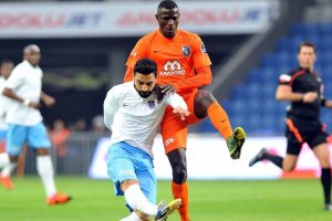 Trabzonspor ile Medipol Başakşehir 21. randevuda