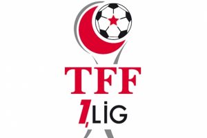 TFF 1. Lig'de k&uuml;me d&uuml;şen 2 takım daha belli oldu