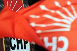 CHP'den AK Parti kongresi kararı