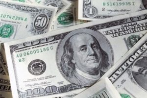 ABD'nin y&uuml;zde 44'&uuml; 400 dolar biriktiremiyor