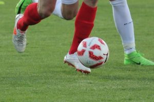 İşte S&uuml;per Lig i&ccedil;in Play-Off oynayacak takımlar