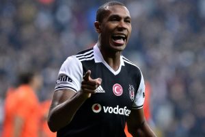 Marcelo: Doğum g&uuml;n&uuml;mde g&uuml;zel bir galibiyet oldu