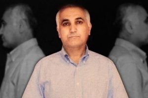 Adil &Ouml;ks&uuml;z'&uuml; serbest bırakan hakim her şeyi itiraf etti!