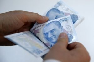 Emekliler aylık hesaplamasında değişiklik istiyor