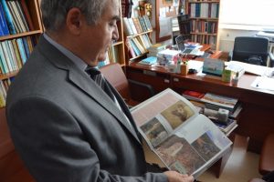 153 yıllık acı: &Ccedil;erkes S&uuml;rg&uuml;n&uuml;
