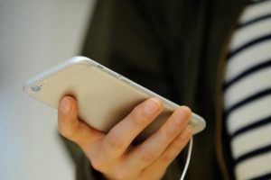 T&uuml;rk t&uuml;keticisinden mobil &ouml;demeye rağbet
