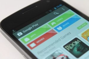 Xiaomi ve Meizu kullanıcılara k&ouml;t&uuml; haber