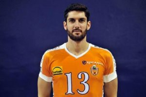 İneg&ouml;l Belediyespor'da transfer atağı