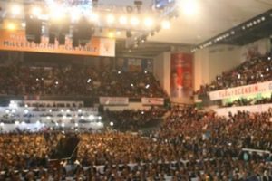 CHP AK Parti kongresine temsilci g&ouml;ndermedi