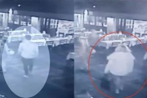 Kadık&ouml;y'de gen&ccedil; kıza tecav&uuml;z ettiği iddia edilen bir kişi tutuklandı